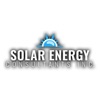 Solar energy Advocate