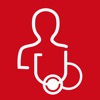 Urgence Docteurs - Praticiens - iPhoneアプリ