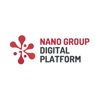 NANO Digital Platform