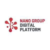 NANO Digital Platform