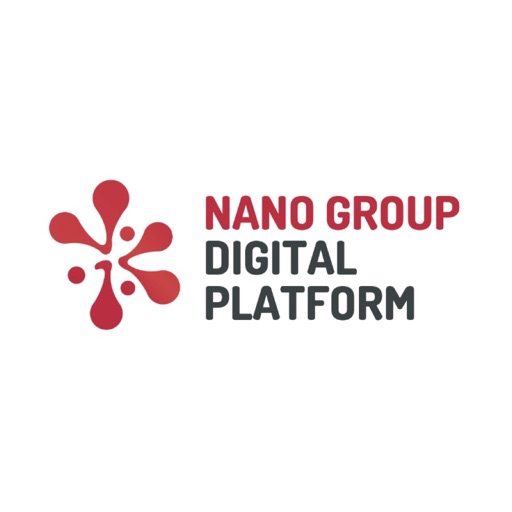 NANO Digital Platform