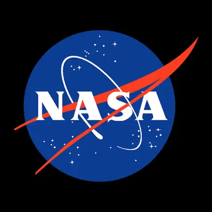 NASA Cheats