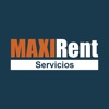 MAXIRent servicios