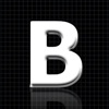 BestBuy Mobiles - iPadアプリ