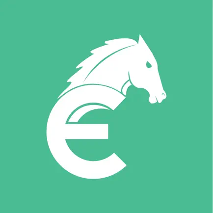 Equine Exchange Cheats