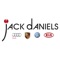 Jack Daniels Motors MLink