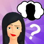 Who Is This? - Texting Game App Negative Reviews