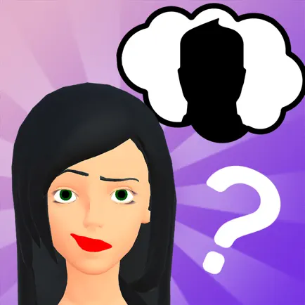 Who Is This? - Texting Game Cheats
