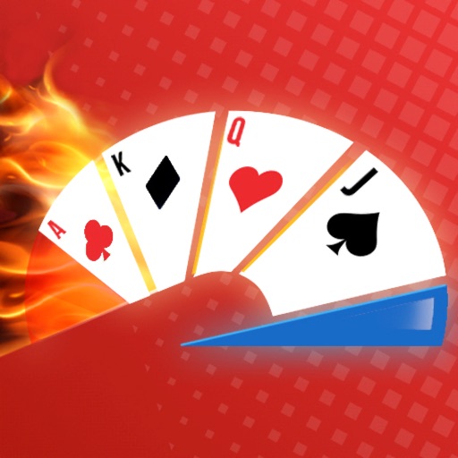 High Speed Hands - Poker Game App for iPhone - Free Download High Speed  Hands - Poker Game for iPad & iPhone at AppPure