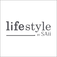 SAii Lifestyle logo