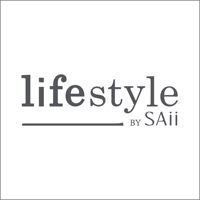 SAii Lifestyle