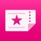 The Telekom Event App is the mobile app for all invited participants at Deutsche Telekom events