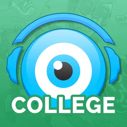 Picmonic for College & Pre-med Читы