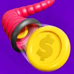 Multiply Coins! App Negative Reviews