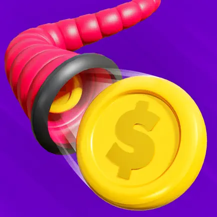 Multiply Coins! Cheats