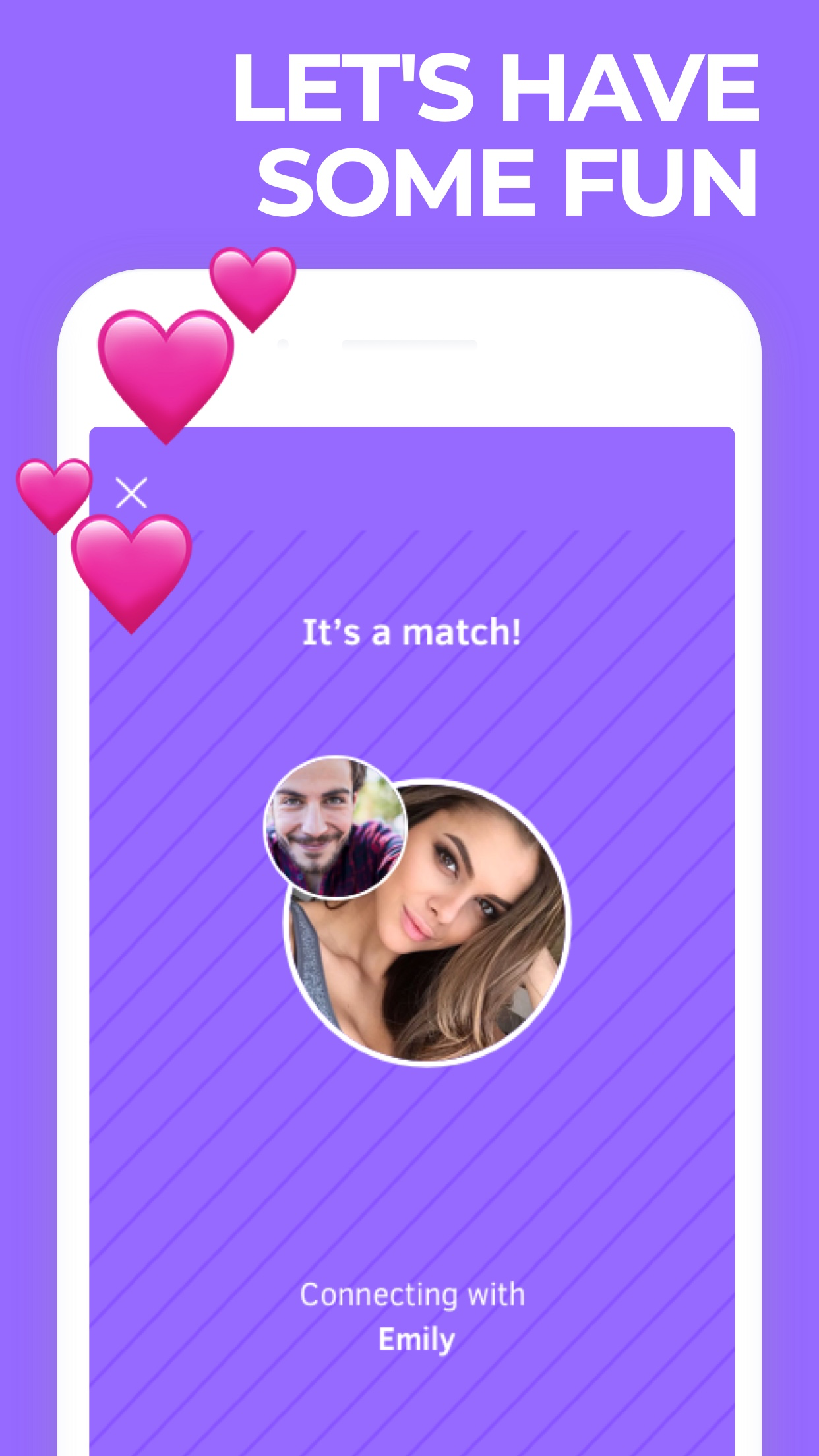 https://is1-ssl.mzstatic.com/image/thumb/Purple112/v4/f8/7b/21/f87b21a9-39bc-8bb1-abfa-c1e65dc92f21/62c8c9e2-d01f-4a3d-9035-b9f5882f1276_4@3x.jpg/1242x2208.png