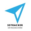 GPS SSTracker icon