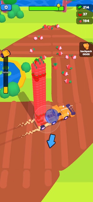 Car Racing & jogos de carros 13.10 for Android - Download APK