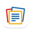 Notebook - Notes, To do contact information