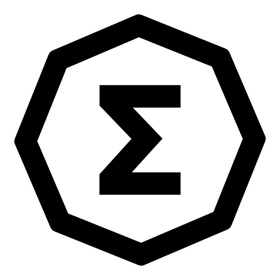 螢幕擷取畫面 (1) Terminus Wallet - Ergo