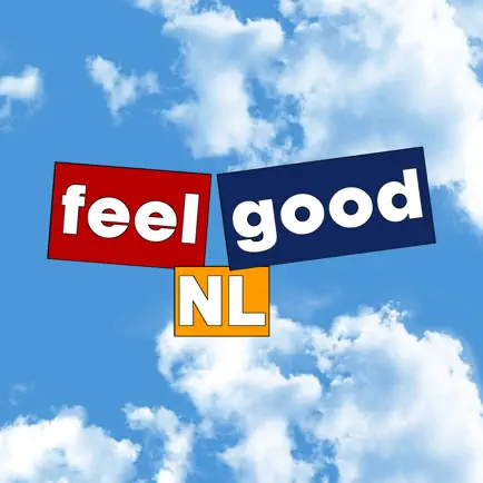 Feel Good NL Читы