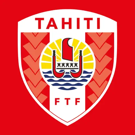 FTF Officiel Cheats