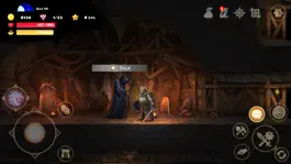 Game screenshot Niffelheim: Vikings Survival apk