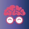 intelli@ge icon
