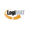 LogiMAT - iPhoneアプリ