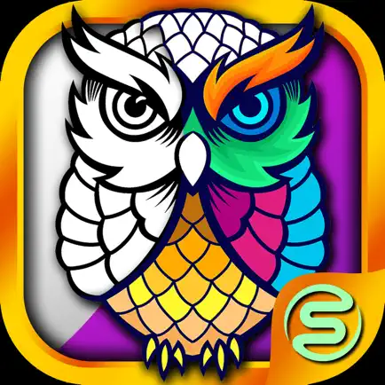 Coloring Me: Colors In Numbers Cheats