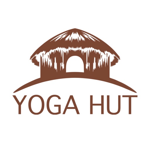 Yoga Hut