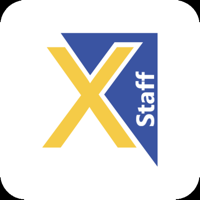 CyberX Staff