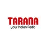 Tarana