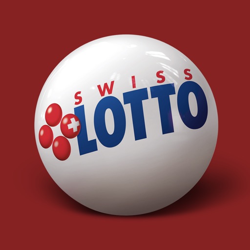 Swiss Lotto