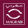 Magrabi Hospitals and Centers icon