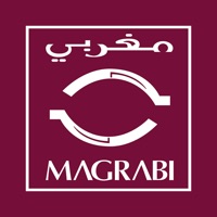 Magrabi Hospitals and Centers apk