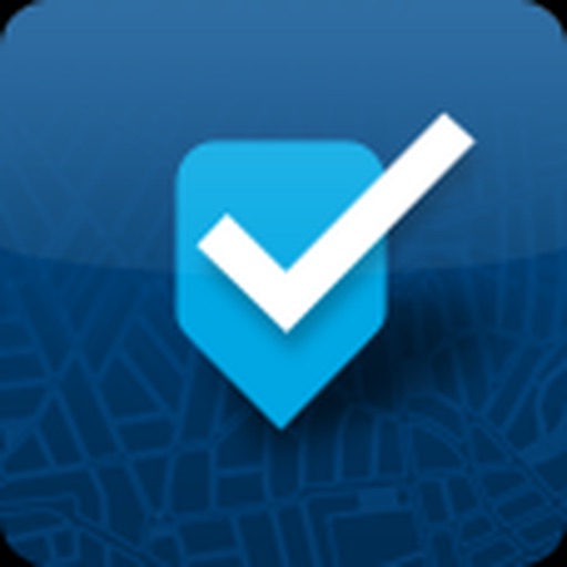 Giv et praj – Faaborg-Midtfyn