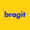 Bragit - Influencer Platform