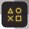 Similar Playstation Unofficial News Apps