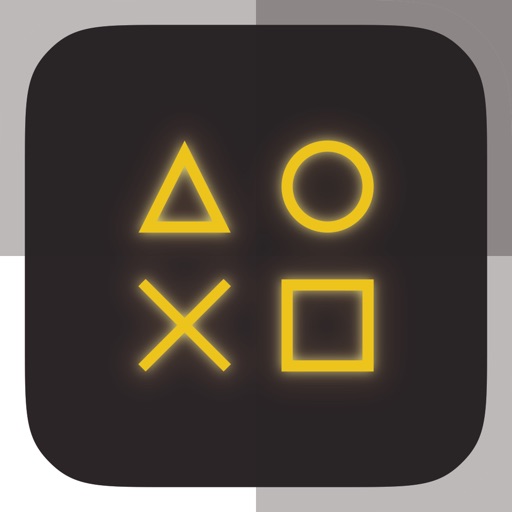 Playstation Unofficial News iOS App