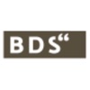 BDS icon