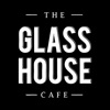 The Glasshouse Cafe