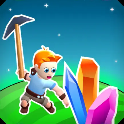 Little Universe: Pocket Planet Cheats