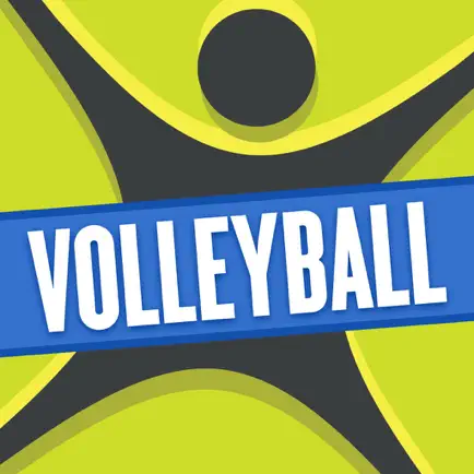 ScoreVision Volleyball Cheats