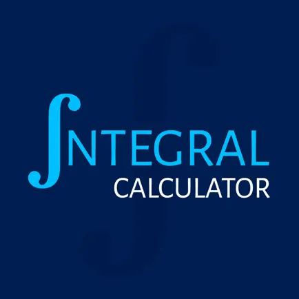 Integral Calculator with Steps Cheats