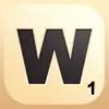 Word Wars - Word Game App Support