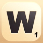 Download Word Wars - Word Game app