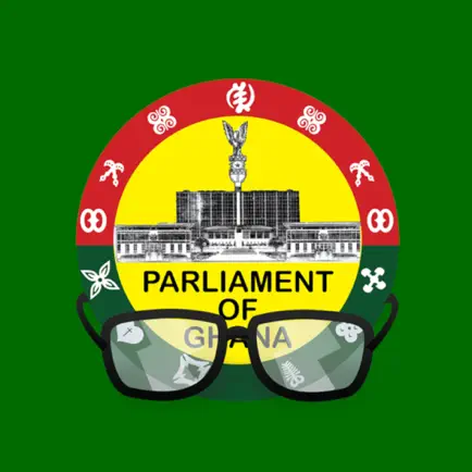 Parliamentary Watch Читы