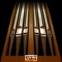 Church Organ app download