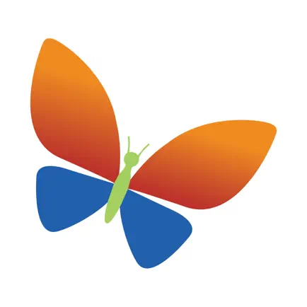 eCARE HPSJ Читы